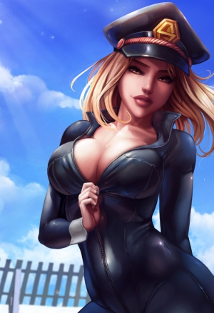 ???? Работы__luminyu ????