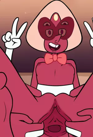 Sardonyx (Сардоникс) вселенная стивена порно картинки