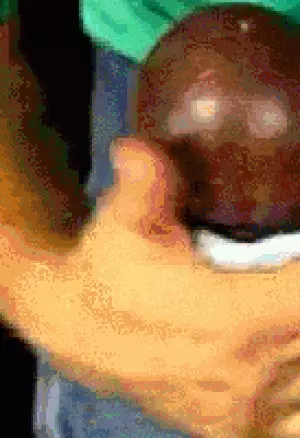 Sasa tseng порно картинки