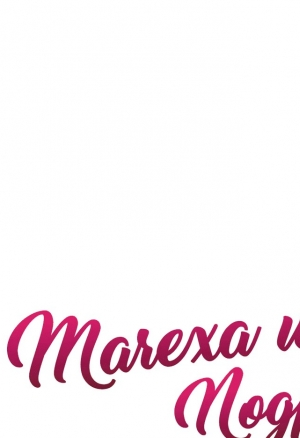 Мачеха и ее подруги!!! 103 - 106