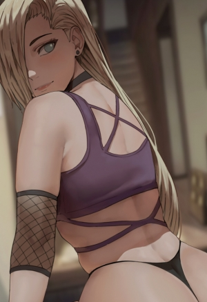 Арты от shexyo