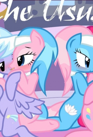 Как обычно 1.5