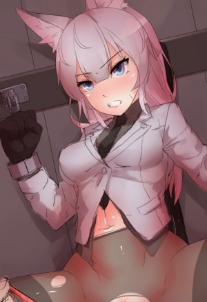 Toys подборка