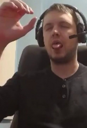 More hide and seek хентай