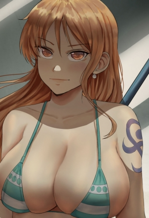 Shexyo порно картинки