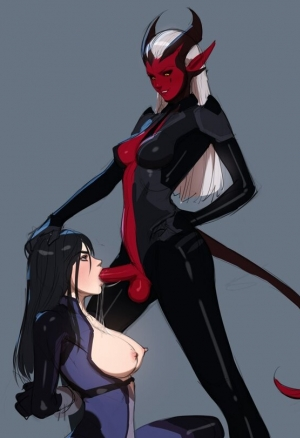 Мужики с сиськами