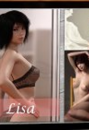 Большой Брат Фотосессия и другие моды