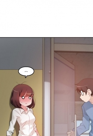 Повседневная жизнь извращенки 26