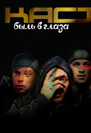 Составить компанию Химари-сан (Keeping Himari-san company)