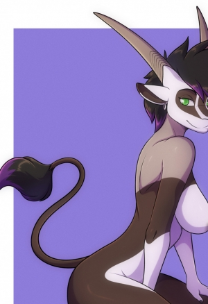 Kadath  ???? ПОДБОРКА ????