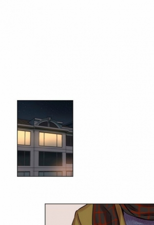 Лагерь искупления 10