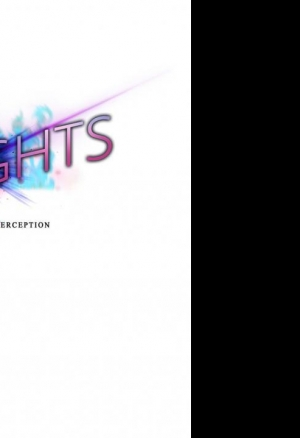 Секс рыцари 3 - чувство и восприятие эротики