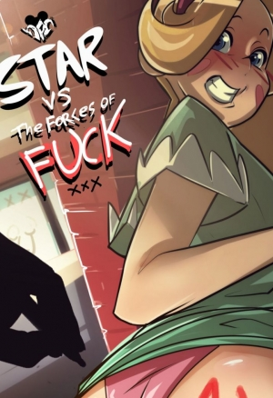 Стар против сил секса