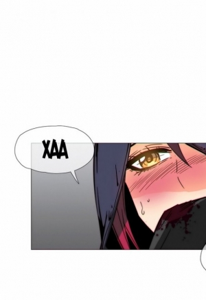 Домашние интрижки 30