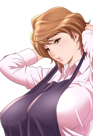 Haha ga tomo kanoni natta node