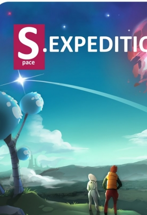 Секспедиция 21