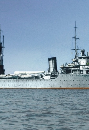 Развратные отчёты замужних девушек-кораблей - Глава 1 (Kekkon Kan Sukebe Roku)