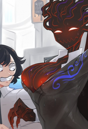 Подборка по Library Of Ruina специально для lox1234221