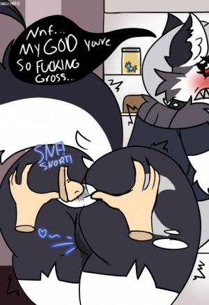 Хазбинавская подборка