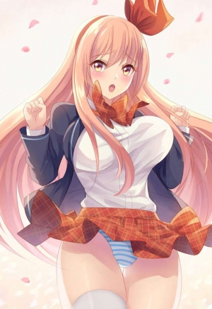 Таки просто, но запутано. Эп.2