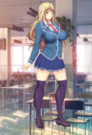 Самый лучший ученик 0.7.1