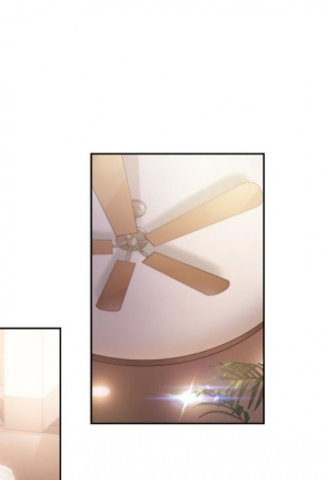 Секс рыцари 8 - чувство и восприятие эротики