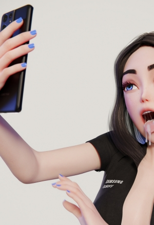 Sam Samsung Assistant