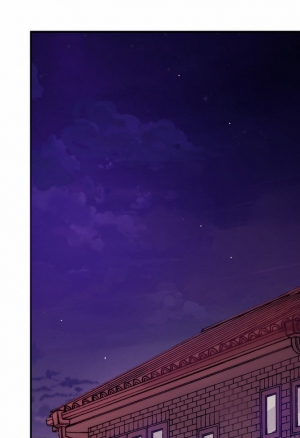 Повседневная жизнь извращенки 7