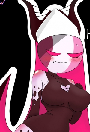 Кто искал вот