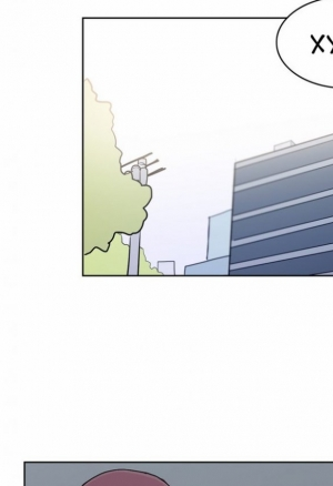 Эрос и Купидон 16