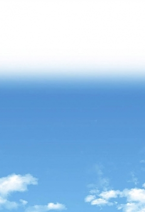 Мой личный сквиш 8-12