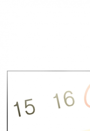 Ближе, чем соседи 28