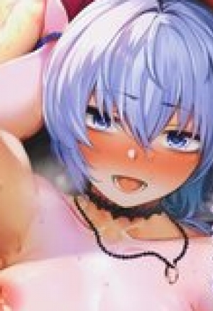 Furyou-chan to Kotatsu de Nukunuku Suru Oomisoka