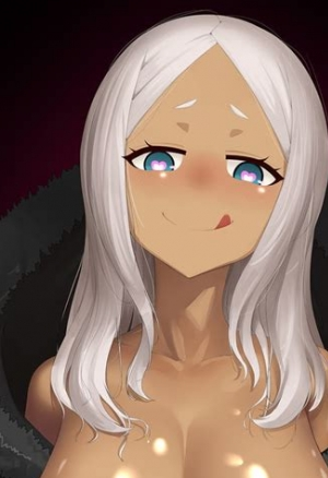 Небольшая подборка с Хибаной