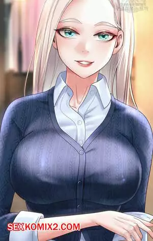 Позволь мне переродиться с большим. Часть 11. Let me be born as a big thing