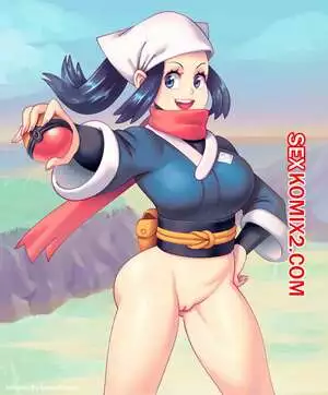 Pokemon. Мифы о Поркимене. Porkyman Myths. SuperSatanSon.