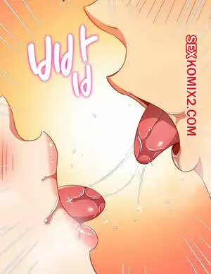 Изгой из старшей школы. Части 140. My High School Bully