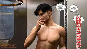 Убежище. Часть 2. Shelter. Morpheuscuk