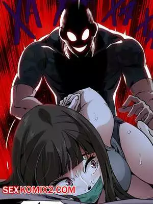 Сторожевой пес. Часть 34. Dog on Patrol.