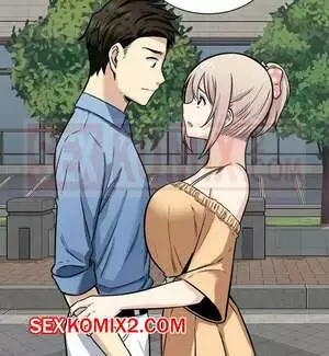 Извини, это моя комната. Часть 37. The Ark Is Me.