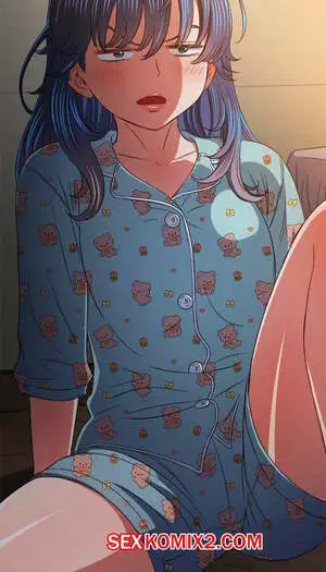 Изгой из старшей школы. Части 138. My High School Bully