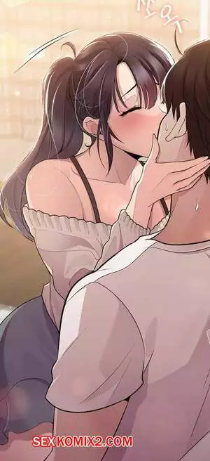 Мы снова встретились. Часть 1 и 2 и 3. Meeting you again