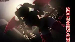 Neocoill. Арты. Часть 20