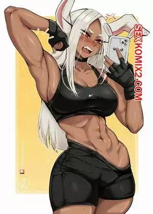 Almualim. Арты. Часть 1