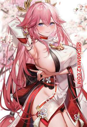 machi. Арты. Часть 27