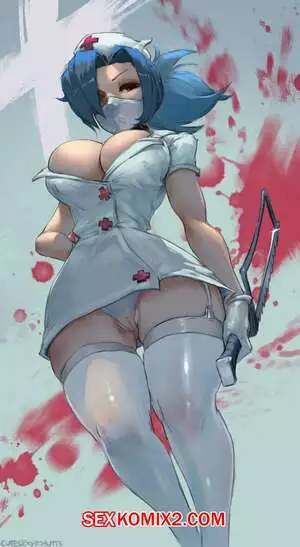 Хентай арты