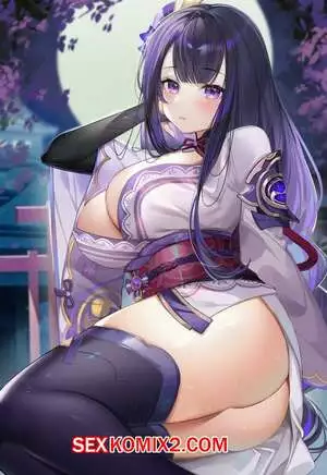 machi. Арты. Часть 23