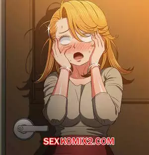 Изгой из старшей школы. Части 130 и 131. My High School Bully