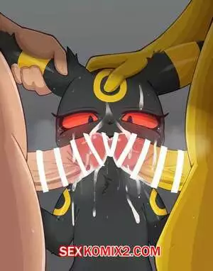 Pokemon. Арты. himimi