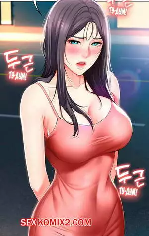 Дневники проживания в пансионате. Части 22 и 23 и 24. Boarding Diary